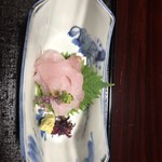 山ばな平八茶屋 - 