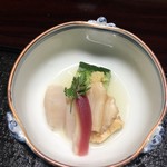 山ばな平八茶屋 - 