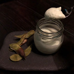 肉 炭 イタメシ 一頭 - 