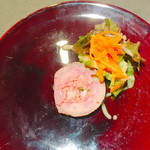 サンフォコン - 