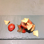 サンフォコン - 