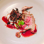 サンフォコン - 