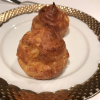 メゾン ポール・ボキューズ - 