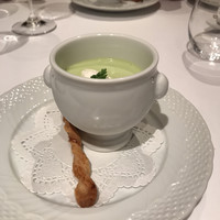 メゾン ポール・ボキューズ - 