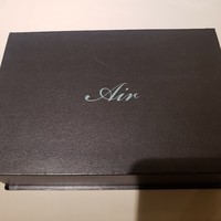 レストランエール - 