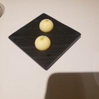 レストランエール - 