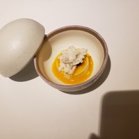 レストランエール - 