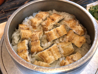 高尾駅の絶品ランチ 登山前に立ち寄りたいおすすめ7選 食べログまとめ