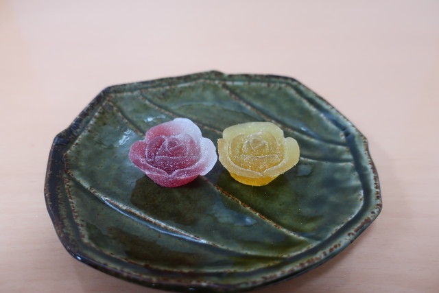 彩果の宝石 さいか屋藤沢店 藤沢 洋菓子 その他 食べログ 彩果の宝石 さいか屋藤沢店 藤沢 洋菓子 その他 食べログ