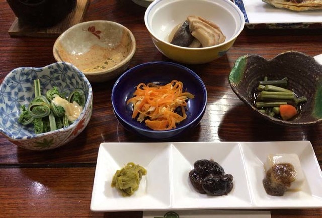 只見町の温泉民宿 By 気分吟醸 奥会津温泉 ゆの宿 松屋 只見 旅館 食べログ 只見町の温泉民宿 By 気分吟醸 奥会津温泉 ゆの宿 松屋 只見 旅館 食べログ