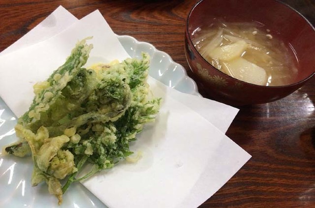 奥会津温泉　ゆの宿「松屋」 - 只見（旅館・民宿）の写真