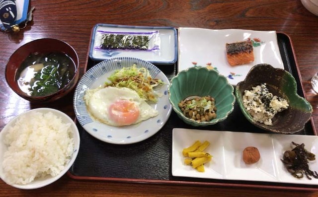 只見町の温泉民宿 By 気分吟醸 奥会津温泉 ゆの宿 松屋 只見 旅館 食べログ 只見町の温泉民宿 By 気分吟醸 奥会津温泉 ゆの宿 松屋 只見 旅館 食べログ