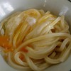 本格手打 麺の蔵