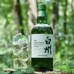 銀座で生牡蠣が美味しい専門店 牡蠣Bar - 