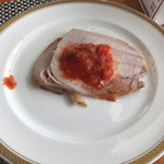 バイキングレストラン レガーロ - 