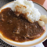 バイキングレストラン レガーロ - 