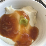 バイキングレストラン レガーロ - 