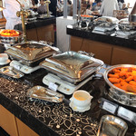 バイキングレストラン レガーロ - 