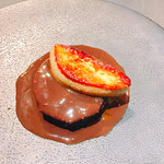 サンフォコン - 