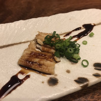 神楽坂 鉄板焼 向日葵 - 