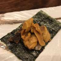 神楽坂 鉄板焼 向日葵 - 