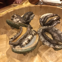 神楽坂 鉄板焼 向日葵 - 