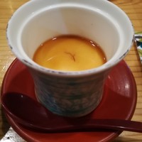 いわ志 本店 - 