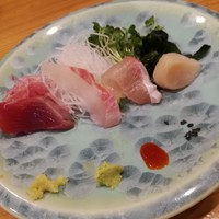 いわ志 本店 - 