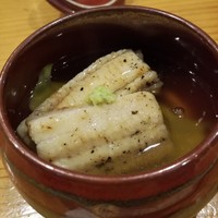 いわ志 本店 - 