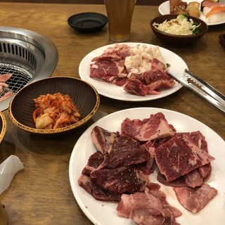 すたみな太郎_0