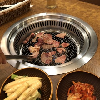 すたみな太郎_1