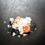 レストランエール - フルーツトマト