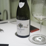 レストランエール - 