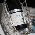 レストランエール - 