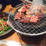 ひでさん - 