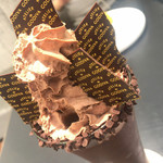 ATELIER de GODIVA 西武池袋本店