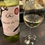 湘南ファーム - 