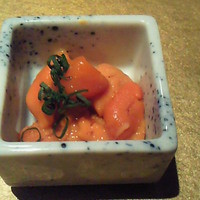 鉄板焼 天 六本木 - 