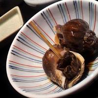 天冨良 天寿 - 
