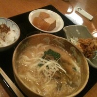 おうち - 