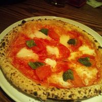 AWkitchen TOKYO 新丸ビル店 - 