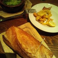 AWkitchen TOKYO 新丸ビル店 - 