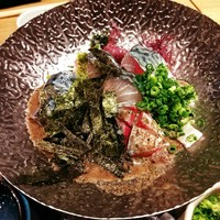 磯ぎよし 天神店 - 
