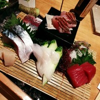 磯ぎよし 天神店 - 