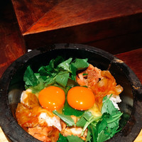 侘家古暦堂 祇園花見小路本店 - 