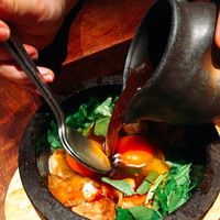 侘家古暦堂 祇園花見小路本店 - 