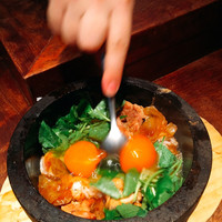 侘家古暦堂 祇園花見小路本店 - 