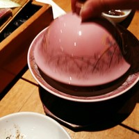 磯ぎよし 天神店 - 