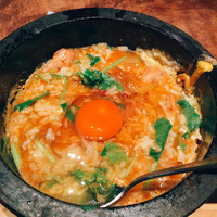 侘家古暦堂 祇園花見小路本店 - 