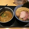 つけ麺一燈